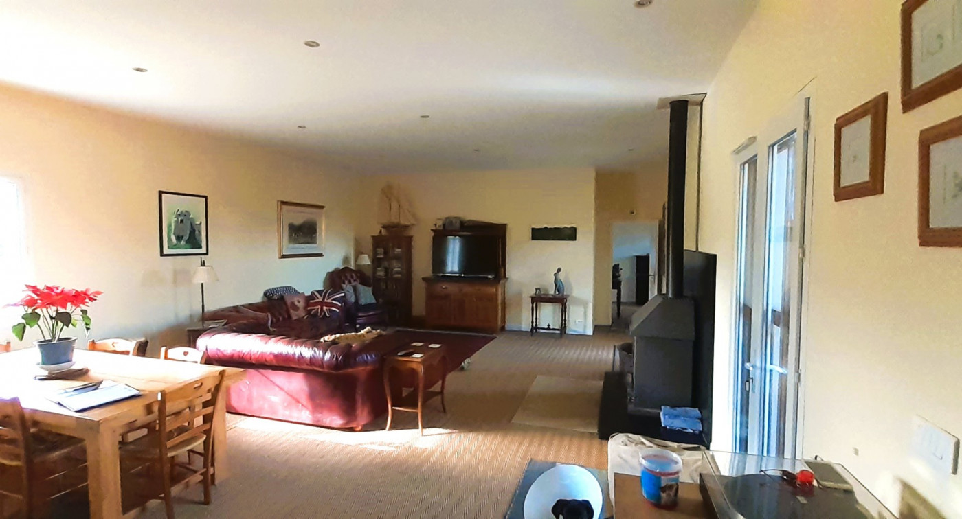 A vendre Marciac | Réf 320072320 - L'occitane immobilier - Photo 2