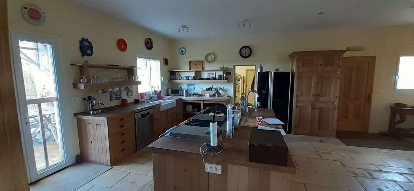 A vendre Marciac | Réf 320072320 - L'occitane immobilier - Photo 4