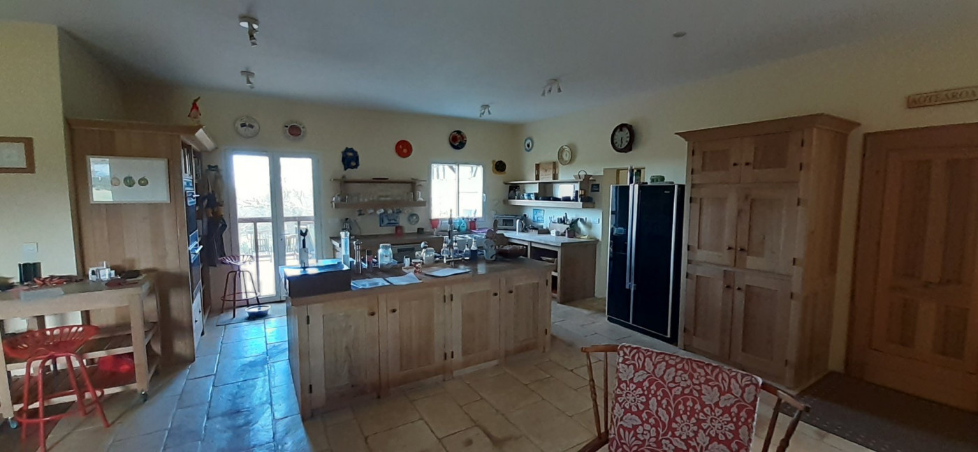 A vendre Marciac | Réf 320072320 - L'occitane immobilier - Photo 5