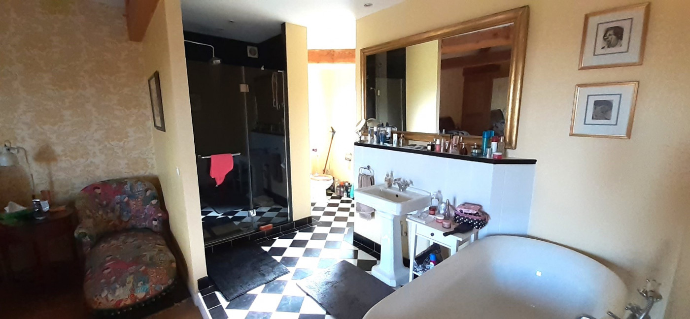 A vendre Marciac | Réf 320072320 - L'occitane immobilier - Photo 6