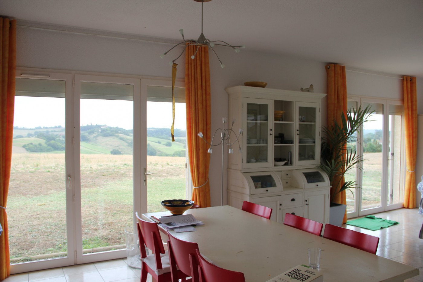 A vendre L'isle En Dodon | Réf 320072329 - L'occitane immobilier - Photo 6