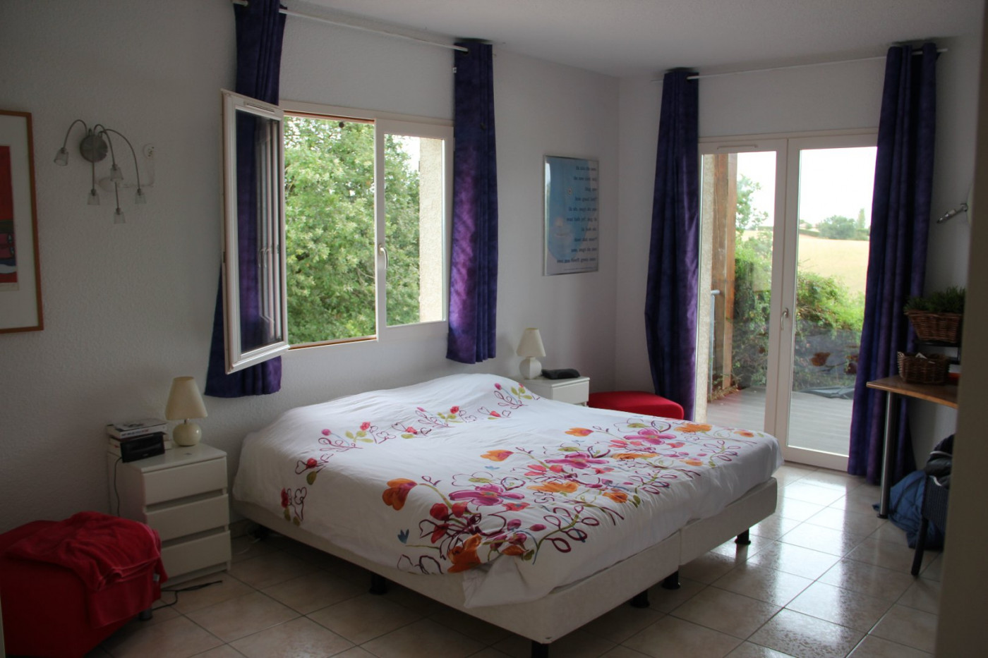 A vendre L'isle En Dodon | Réf 320072329 - L'occitane immobilier - Photo 7