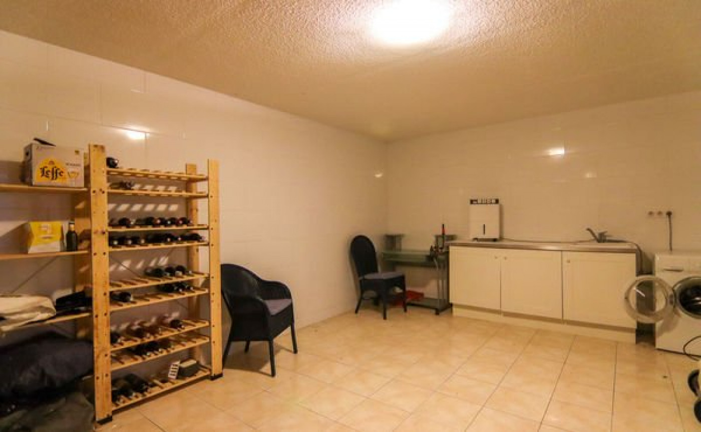 A vendre L'isle En Dodon | Réf 320072329 - L'occitane immobilier - Photo 9