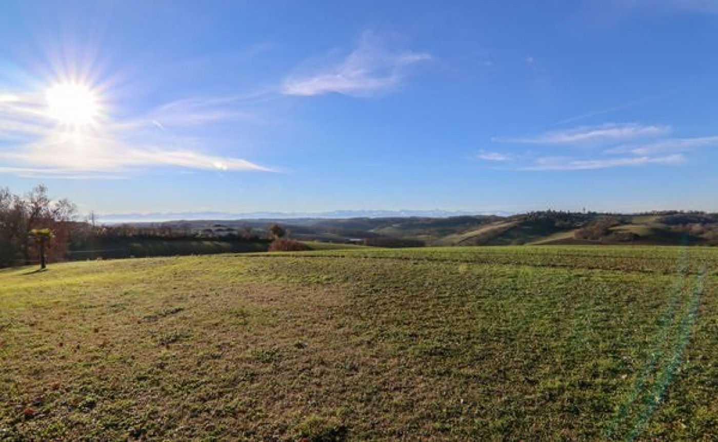 A vendre L'isle En Dodon | Réf 320072329 - L'occitane immobilier - Photo 3