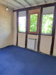 vente Maison de caractère L'isle-jourdain