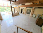 vente Maison de caractère L'isle-jourdain