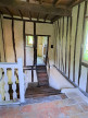 vente Maison de caractère L'isle-jourdain