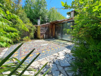 vente Maison de caractère L'isle-jourdain