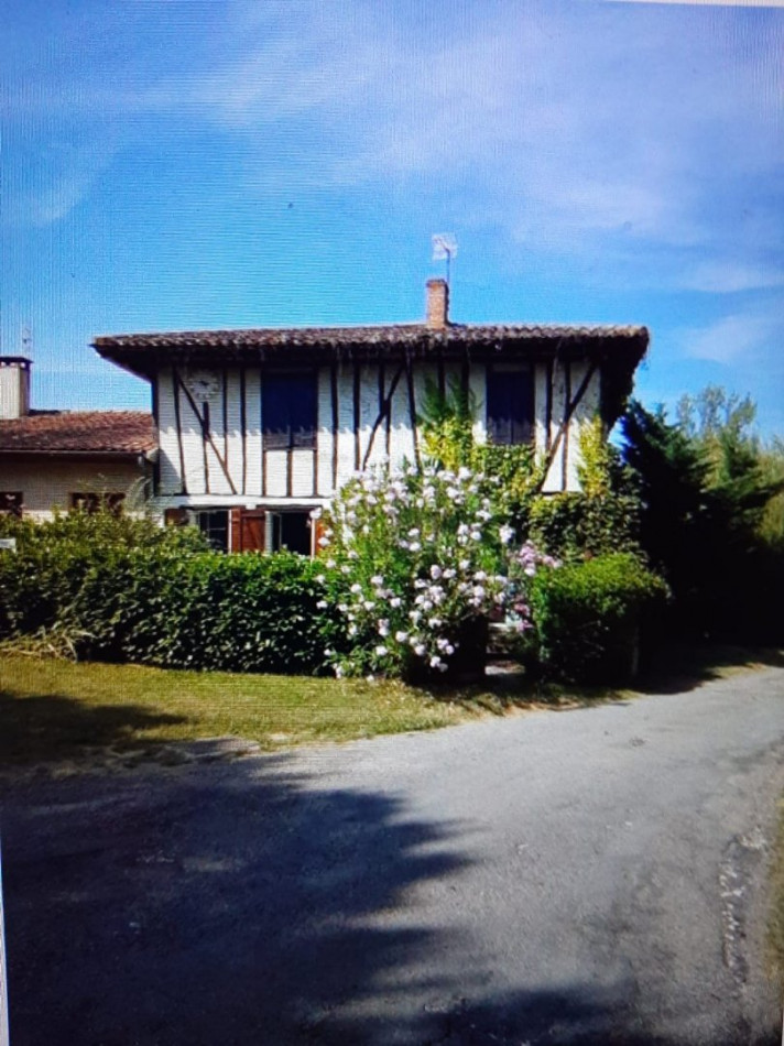A vendre L'isle-jourdain | Réf 320072330 - L'occitane immobilier - Photo 2