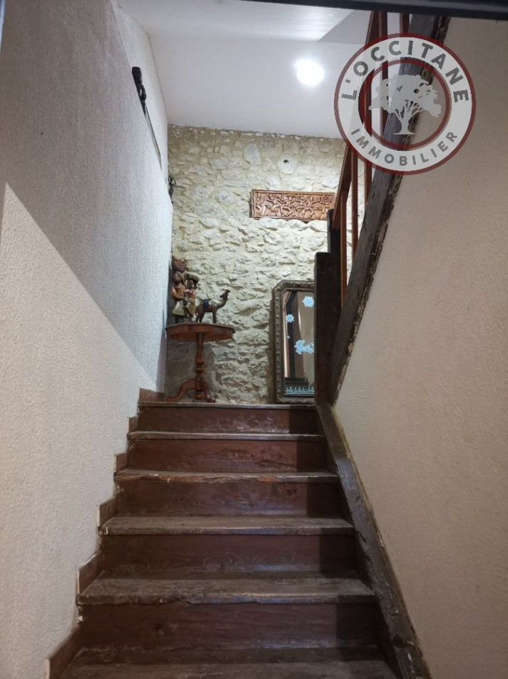 vente Maison Cologne - Photo 4