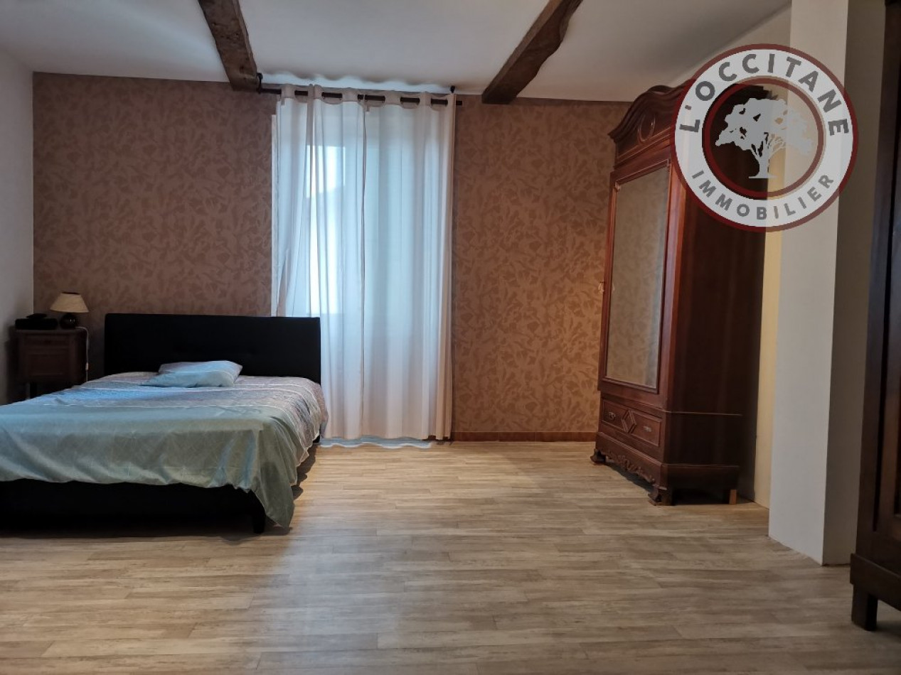vente Maison Cologne - Photo 5