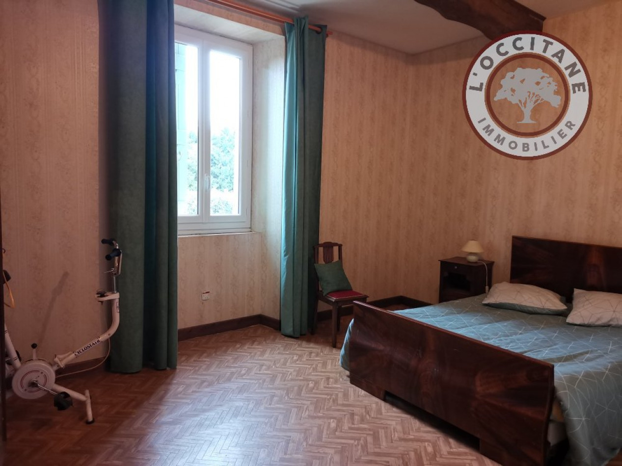 vente Maison Cologne - Photo 6