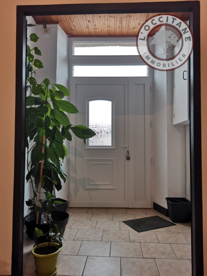 vente Maison Cologne - Photo 3