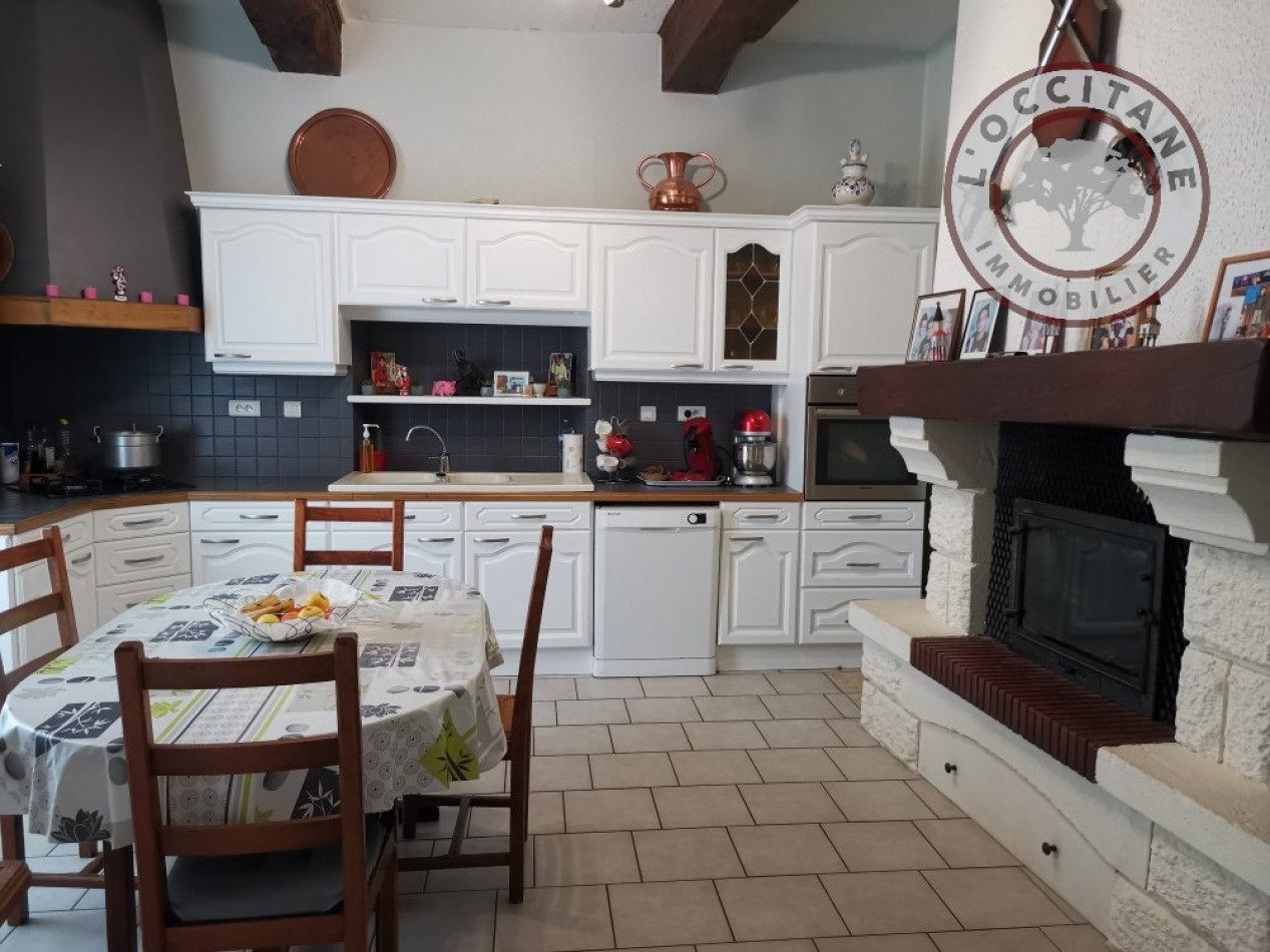 vente Maison Cologne - Photo 1