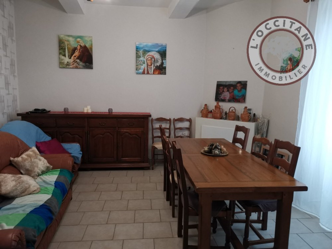 vente Maison Cologne - Photo 2