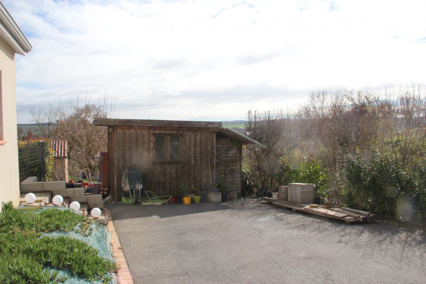 vente Maison Lombez - Photo 3