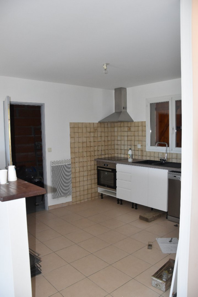 A vendre L'isle-jourdain | Réf 320072343 - L'occitane immobilier - Photo 5