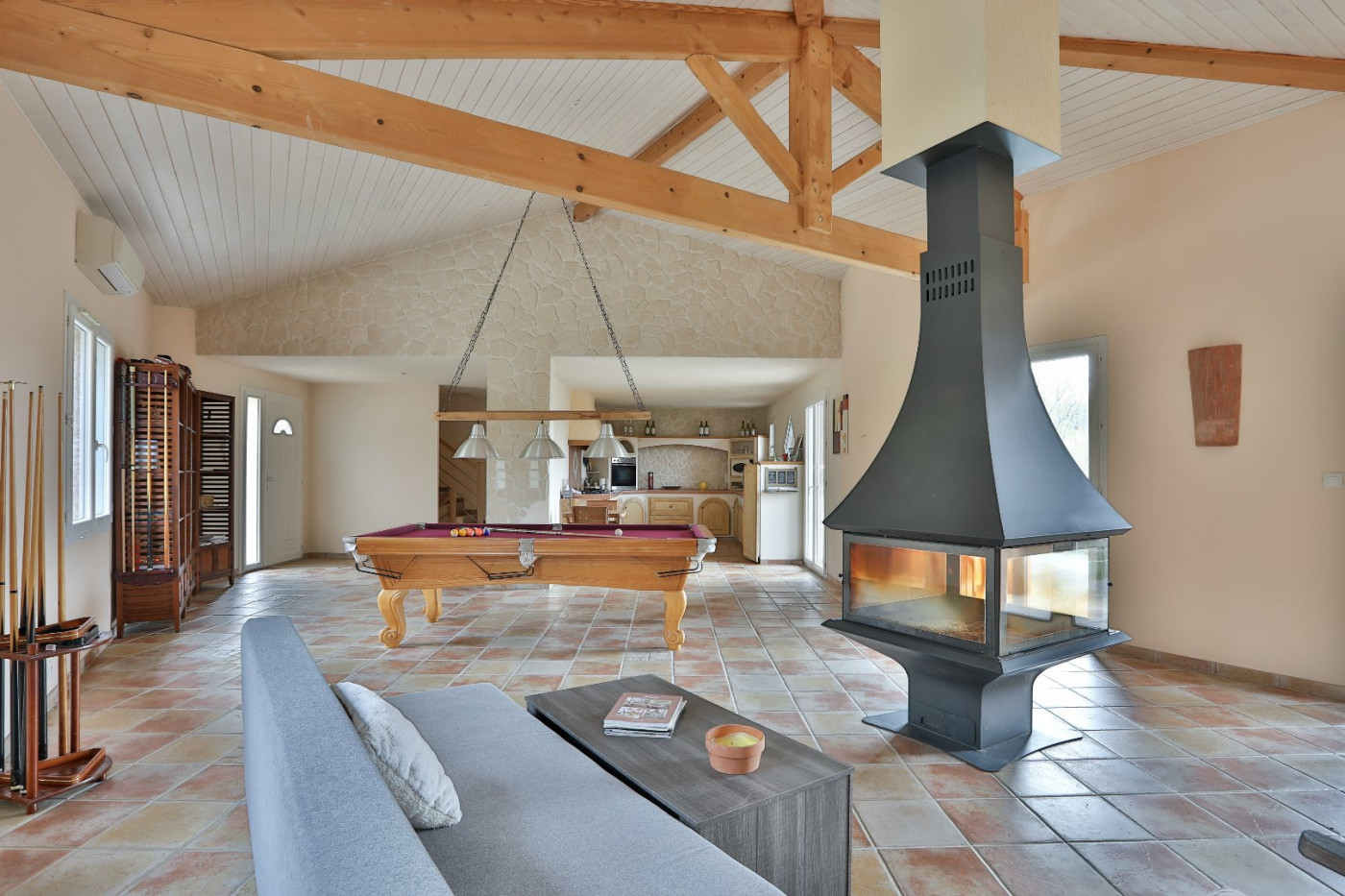 A vendre Levignac | Réf 320072348 - L'occitane immobilier - Photo 6