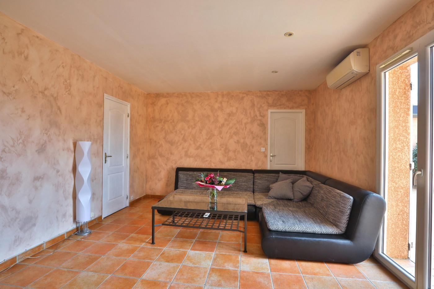 A vendre Levignac | Réf 320072348 - L'occitane immobilier - Photo 8