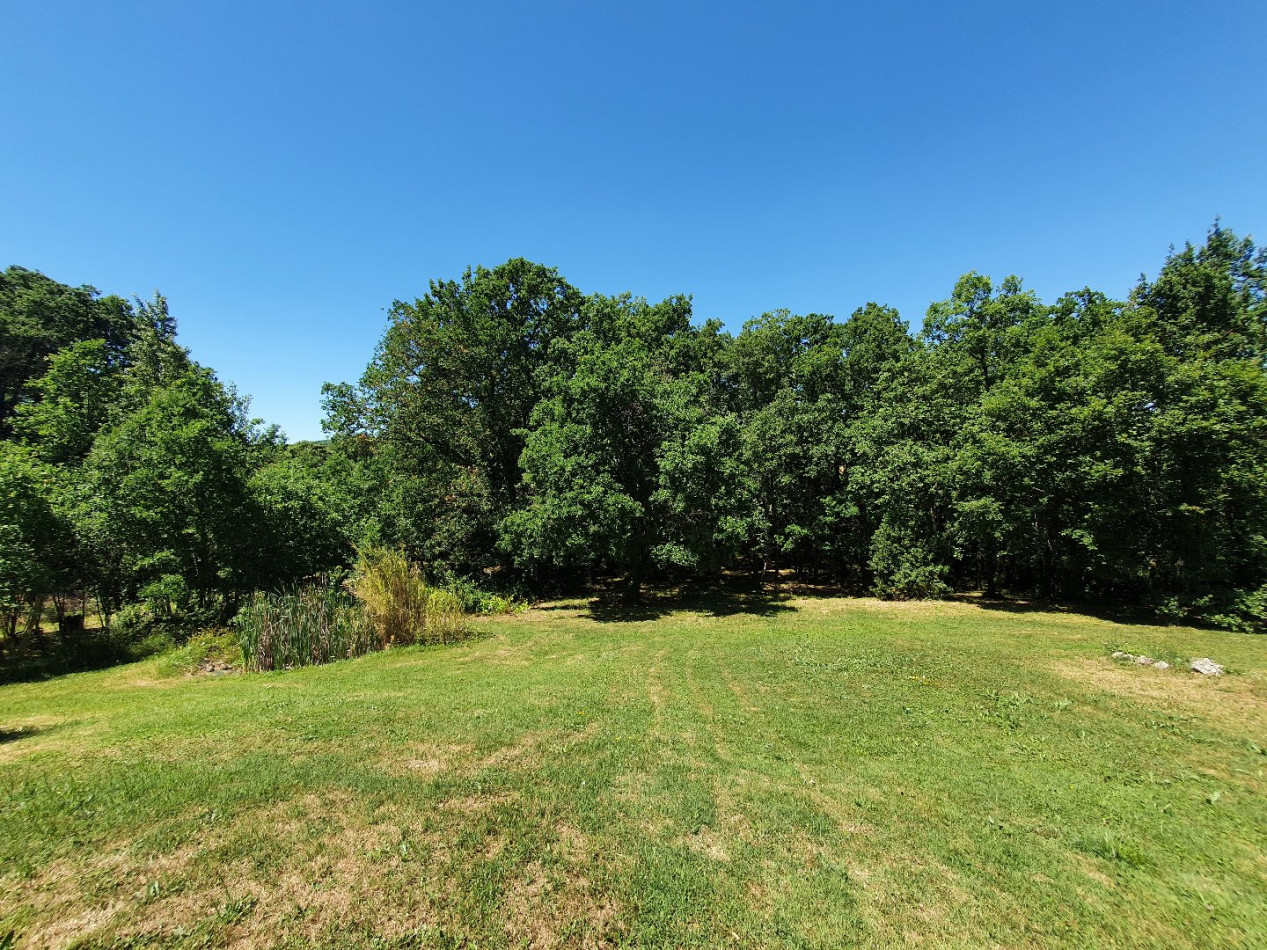 A vendre Levignac | Réf 320072348 - L'occitane immobilier - Photo 4