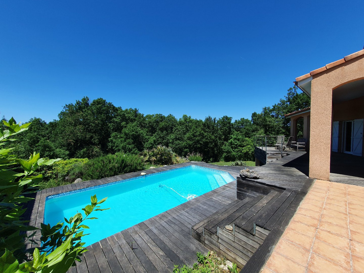 A vendre Levignac | Réf 320072348 - L'occitane immobilier - Photo 3