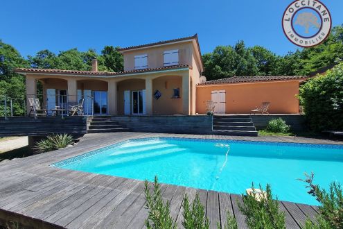 A vendre Levignac | Réf 320072348 - L'occitane immobilier