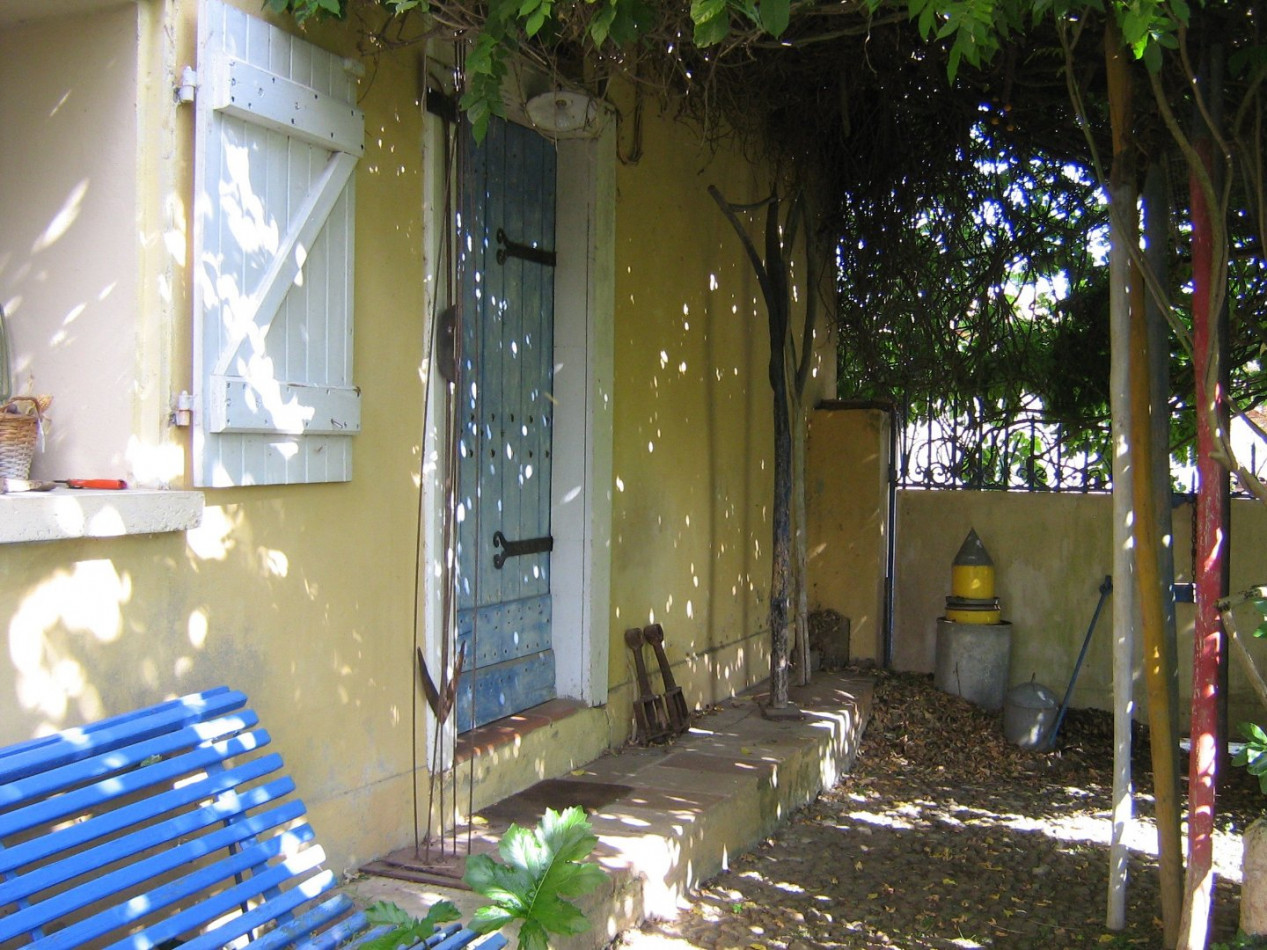 vente Maison de village Gimont - Photo 6