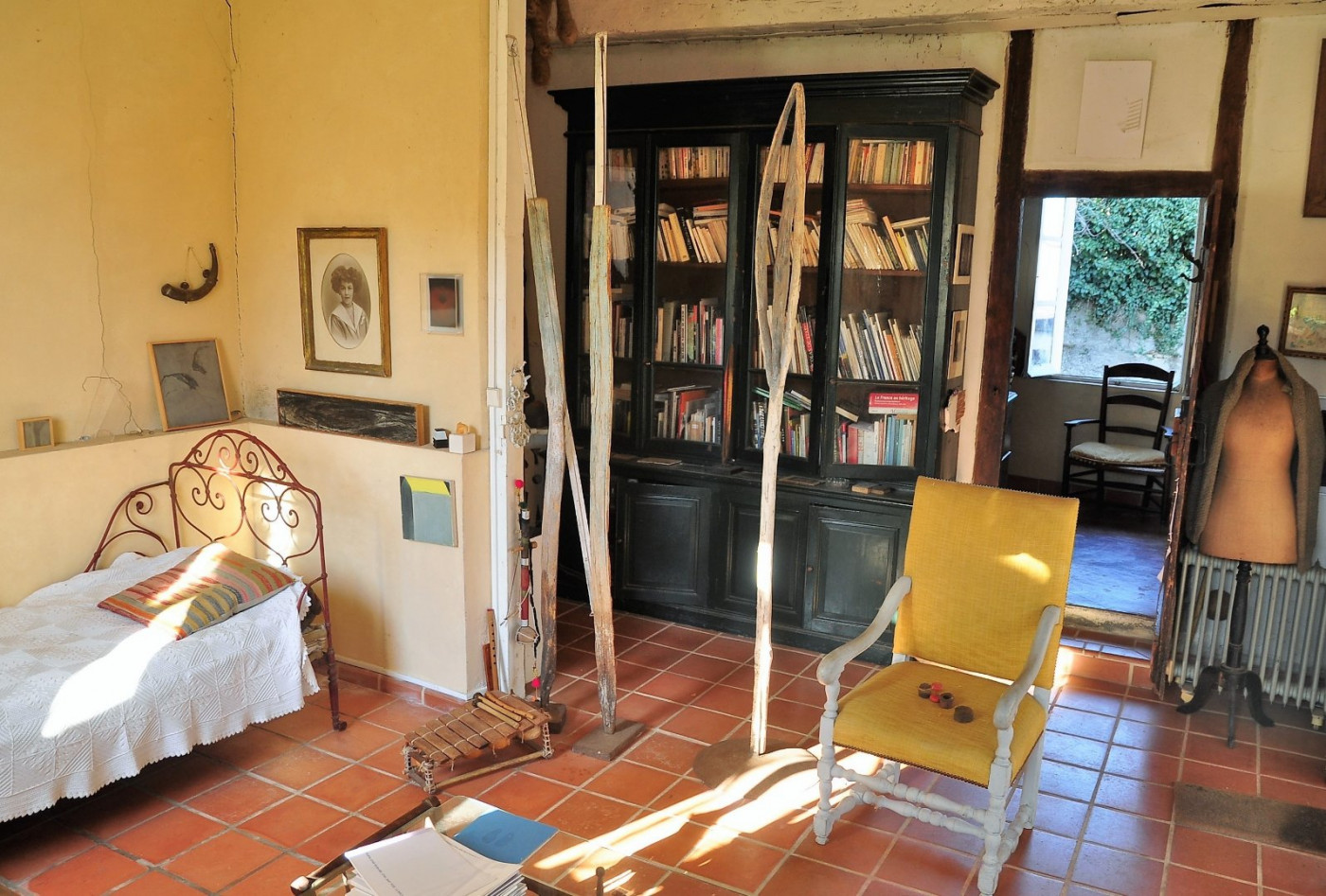 vente Maison de village Gimont - Photo 3