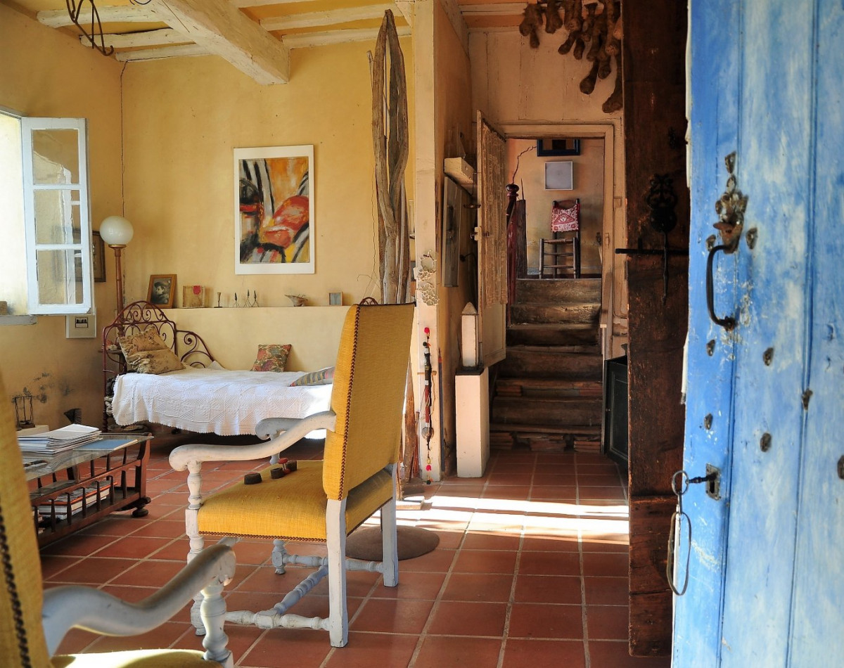 vente Maison de village Gimont - Photo 1