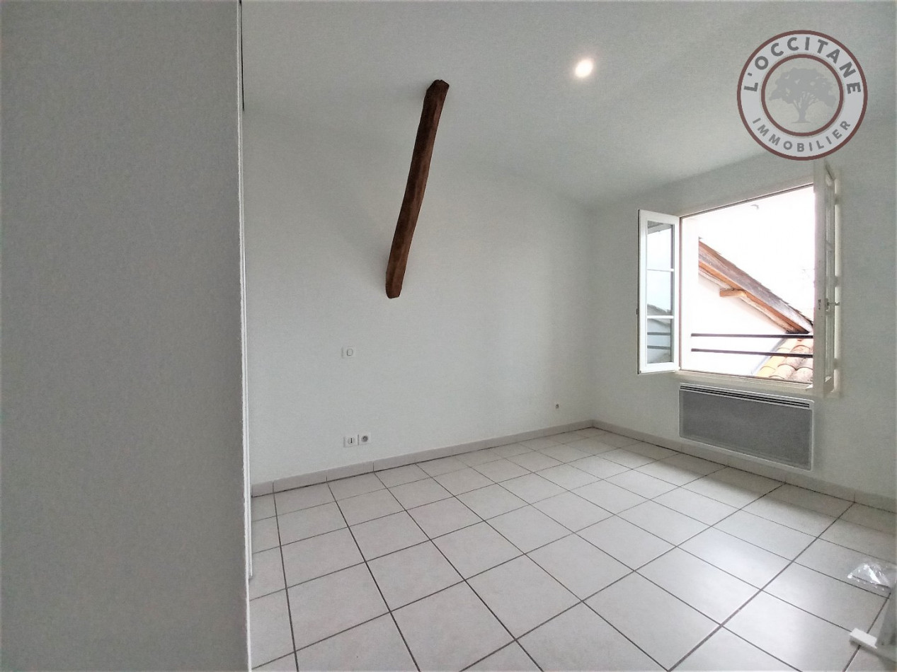 A louer L'isle-jourdain | Réf 320072357 - L'occitane immobilier - Photo 4