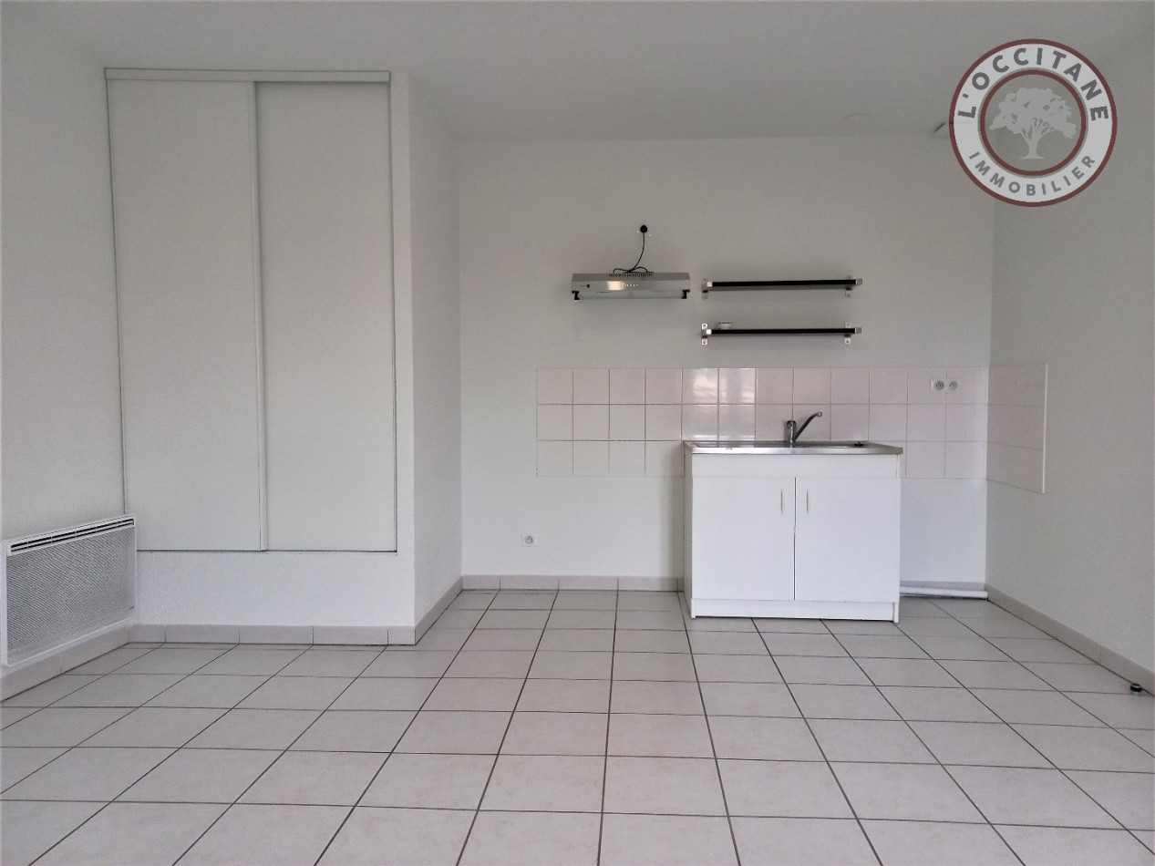 A louer L'isle-jourdain | Réf 320072357 - L'occitane immobilier - Photo 3