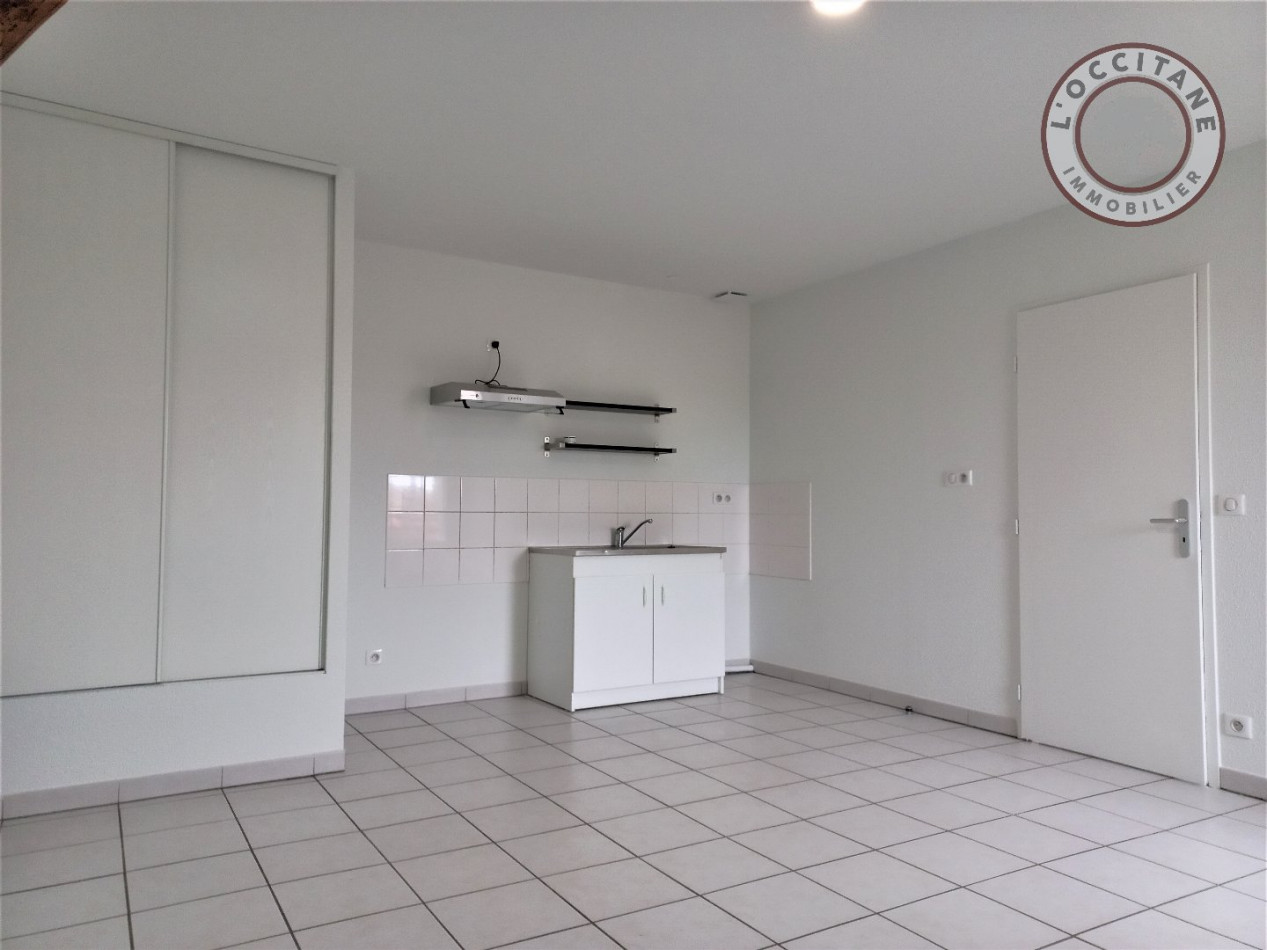 A louer L'isle-jourdain | Réf 320072357 - L'occitane immobilier - Photo 7