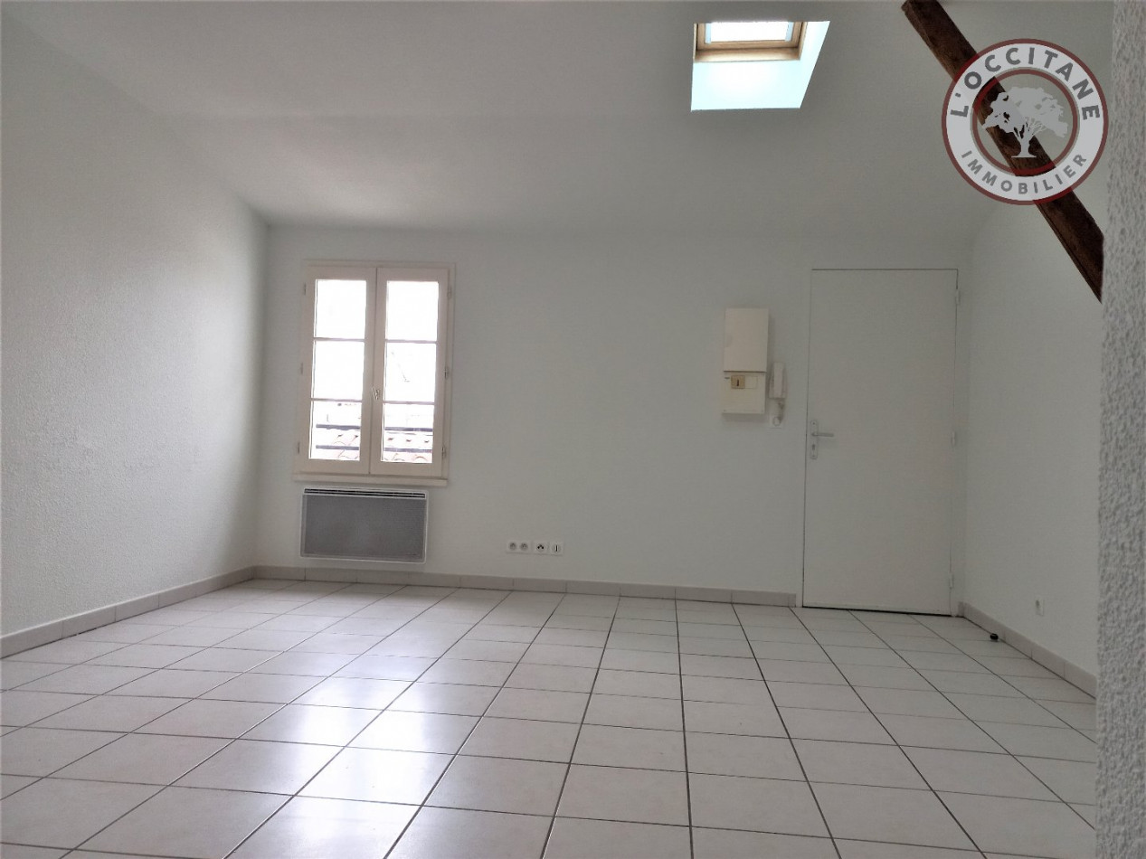 A louer L'isle-jourdain | Réf 320072357 - L'occitane immobilier - Photo 6