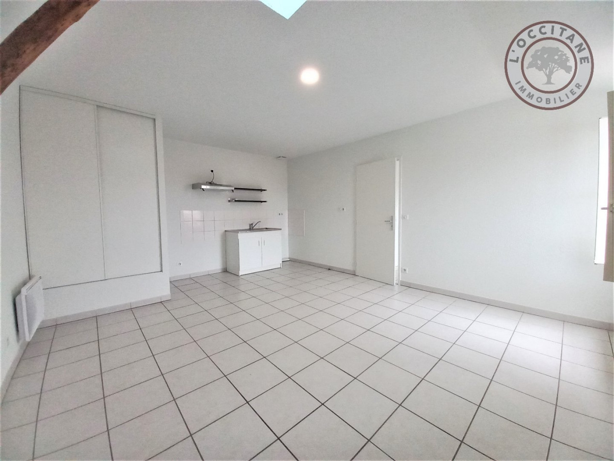 A louer L'isle-jourdain | Réf 320072357 - L'occitane immobilier - Photo 1
