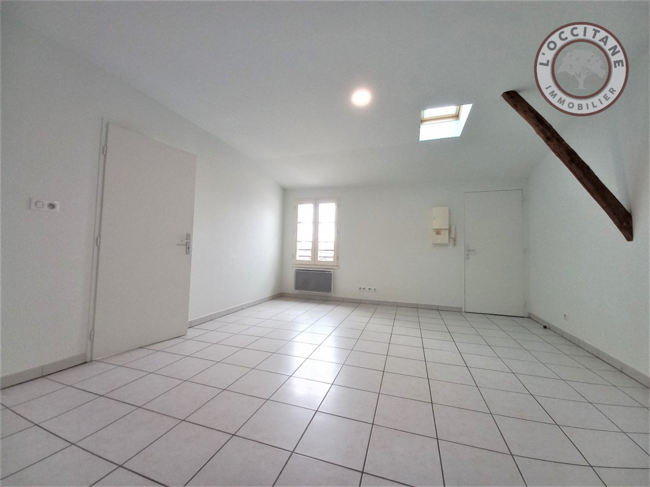 A louer L'isle-jourdain | Réf 320072357 - L'occitane immobilier - Photo 2