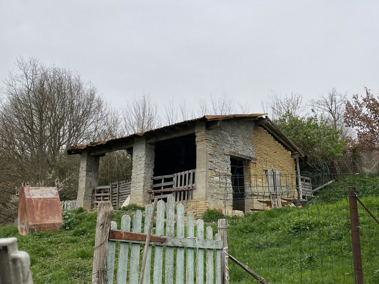 A vendre Beaumont De Lomagne | Réf 320072358 - L'occitane immobilier - Photo 4