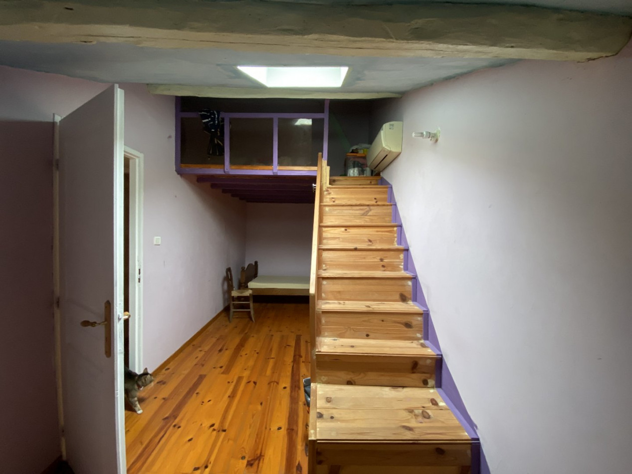 A vendre Beaumont De Lomagne | Réf 320072358 - L'occitane immobilier - Photo 10