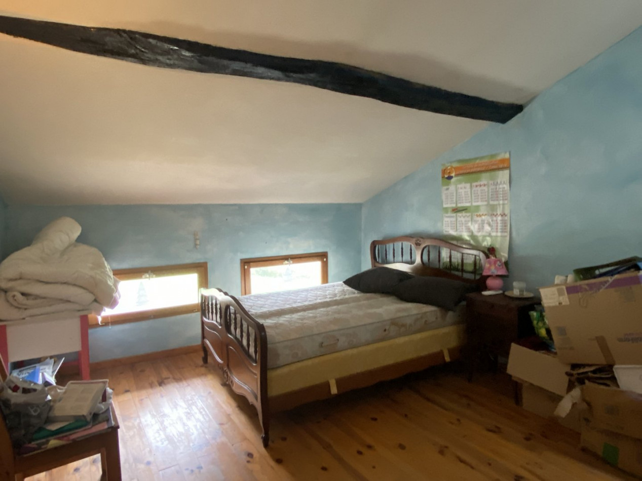 A vendre Beaumont De Lomagne | Réf 320072358 - L'occitane immobilier - Photo 8