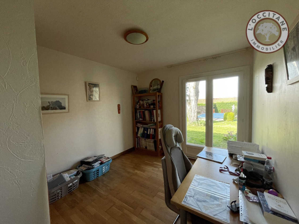 vente Maison Levignac - Photo 10