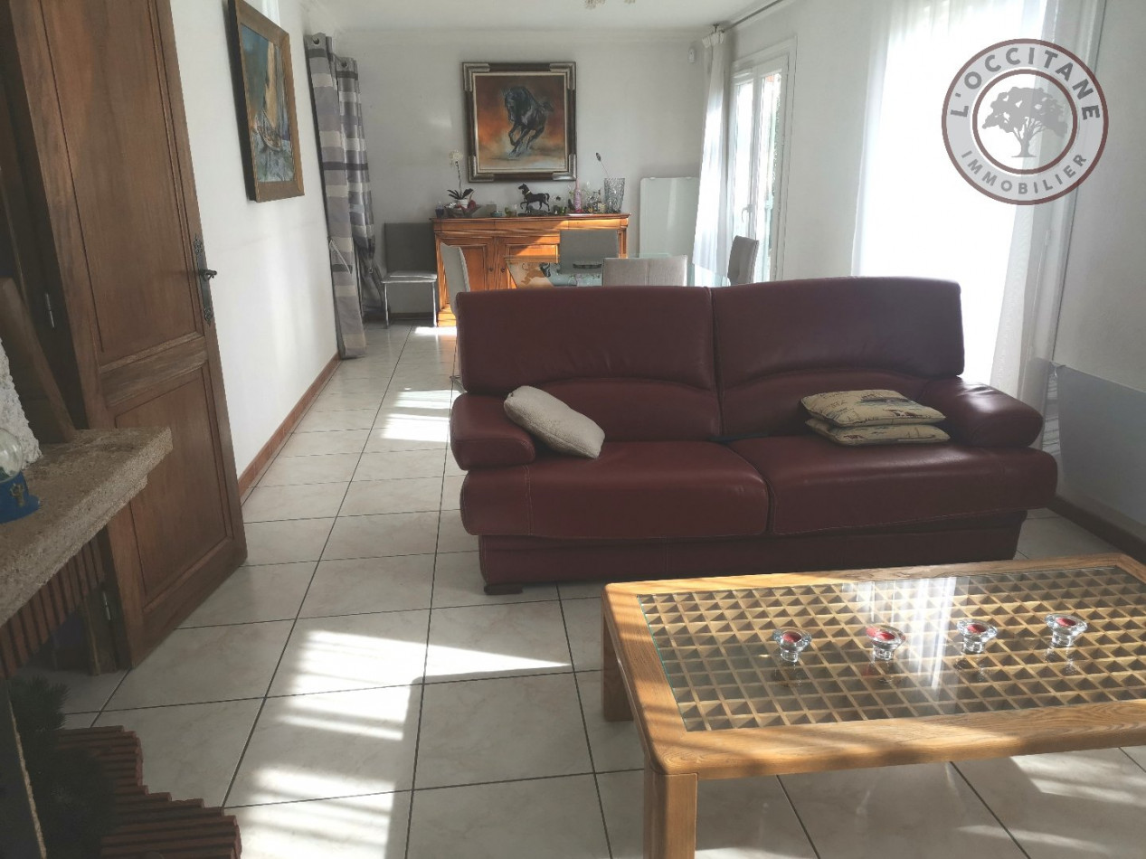 vente Maison Levignac - Photo 5