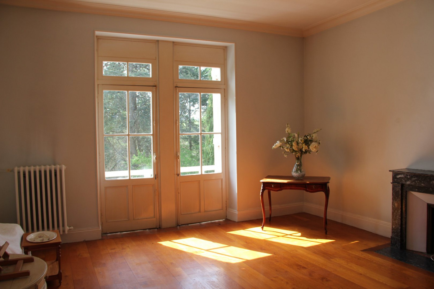 A vendre Auch | Réf 320072368 - L'occitane immobilier - Photo 9