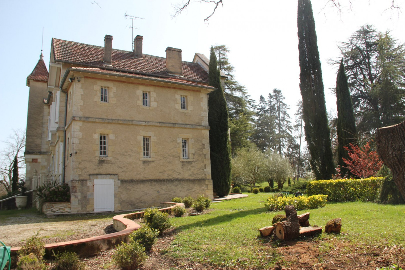 A vendre Auch | Réf 320072368 - L'occitane immobilier - Photo 5