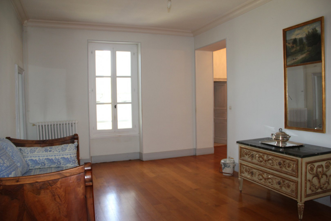 A vendre Auch | Réf 320072368 - L'occitane immobilier - Photo 10