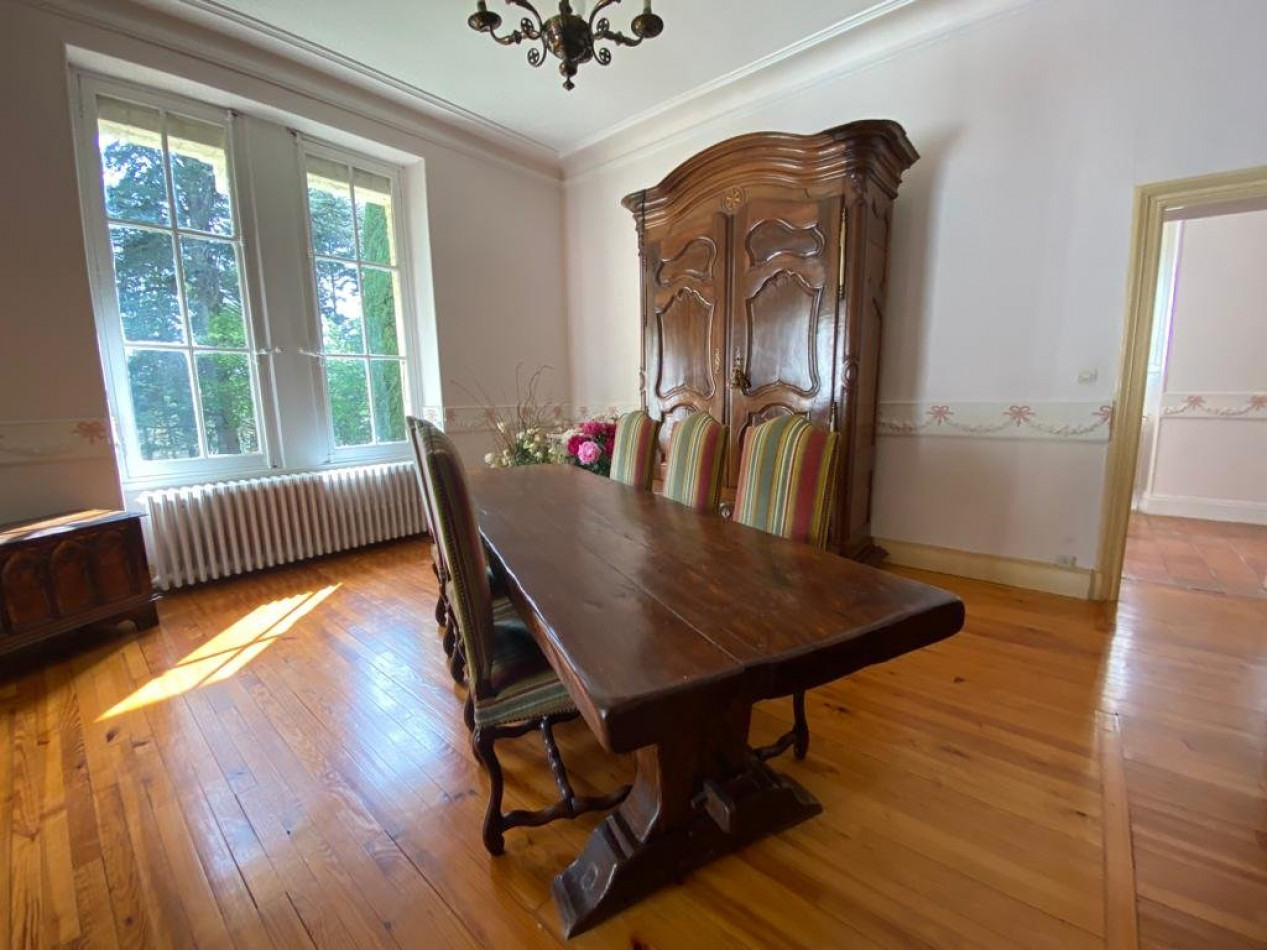 A vendre Auch | Réf 320072368 - L'occitane immobilier - Photo 8