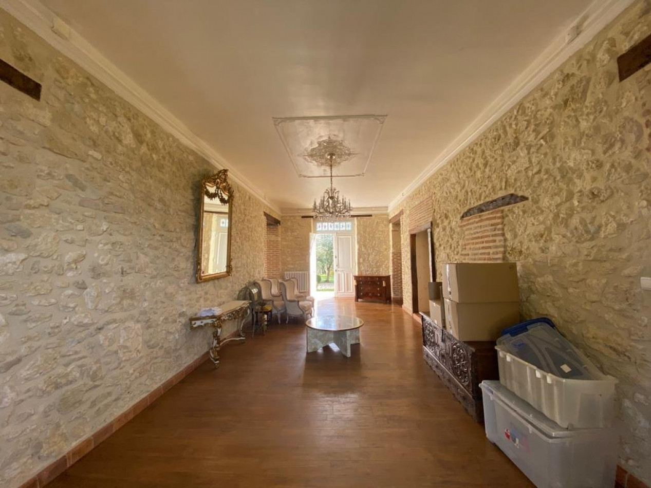 A vendre Auch | Réf 320072368 - L'occitane immobilier - Photo 7
