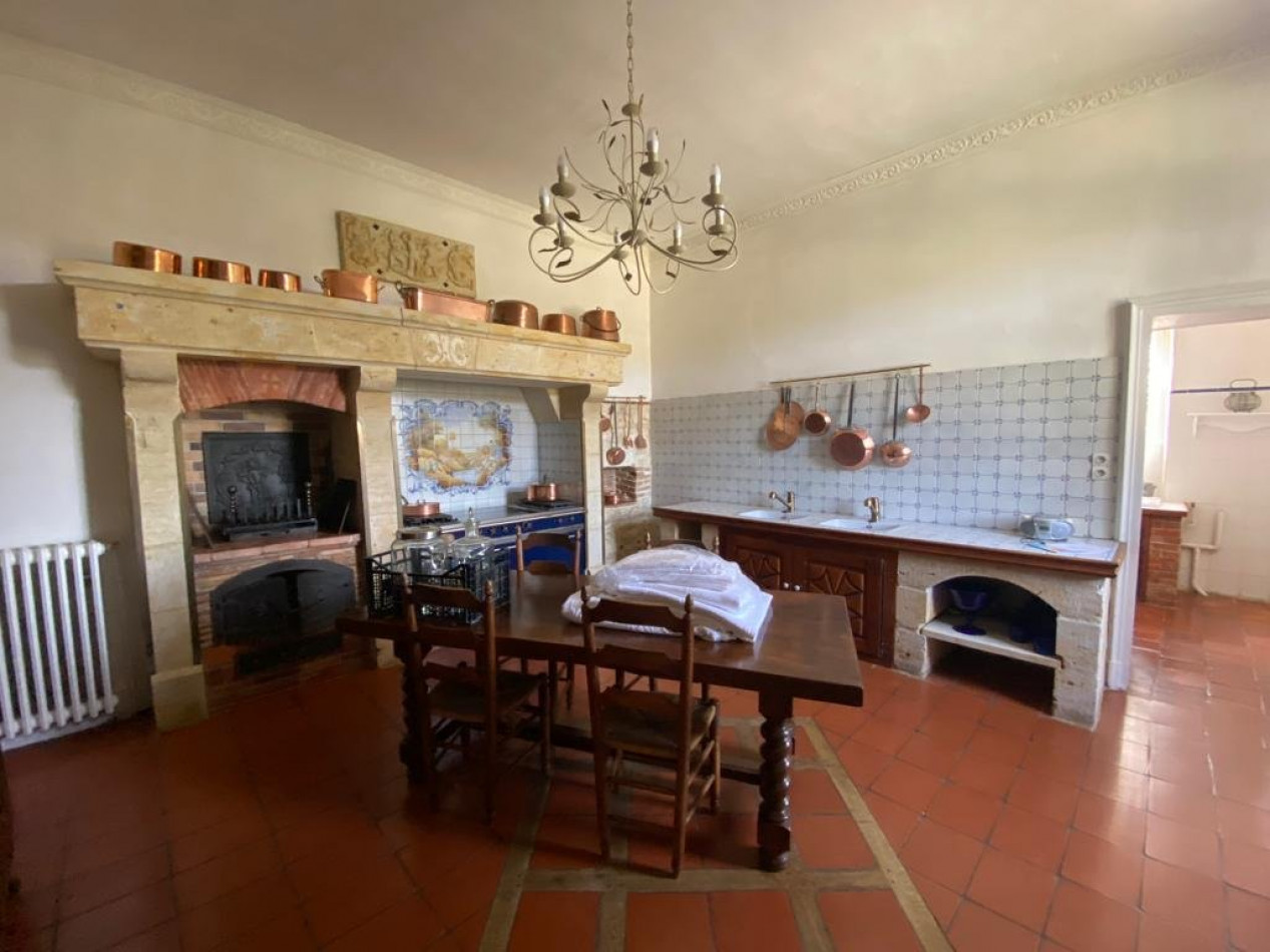 A vendre Auch | Réf 320072368 - L'occitane immobilier - Photo 6