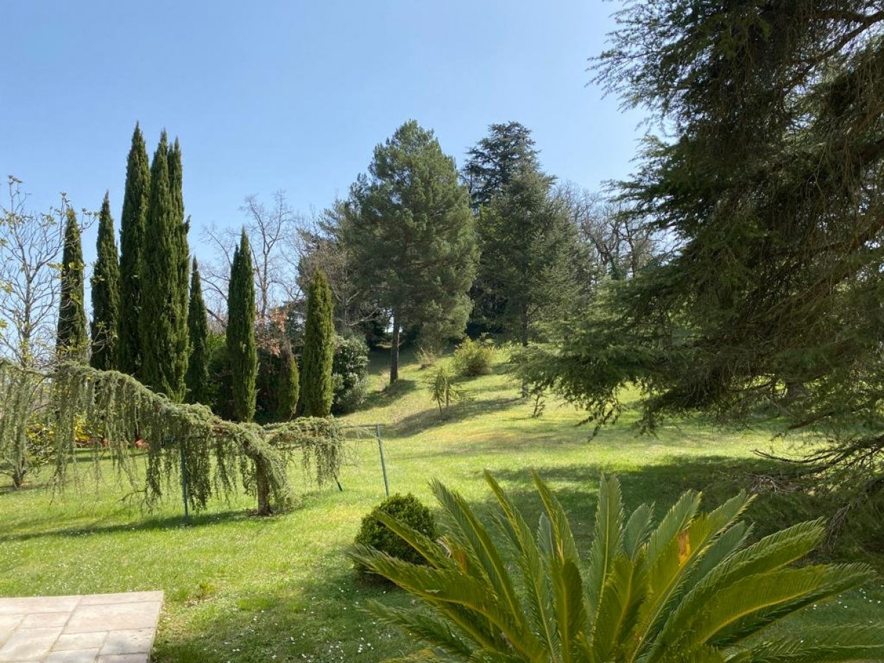 A vendre Auch | Réf 320072368 - L'occitane immobilier - Photo 3
