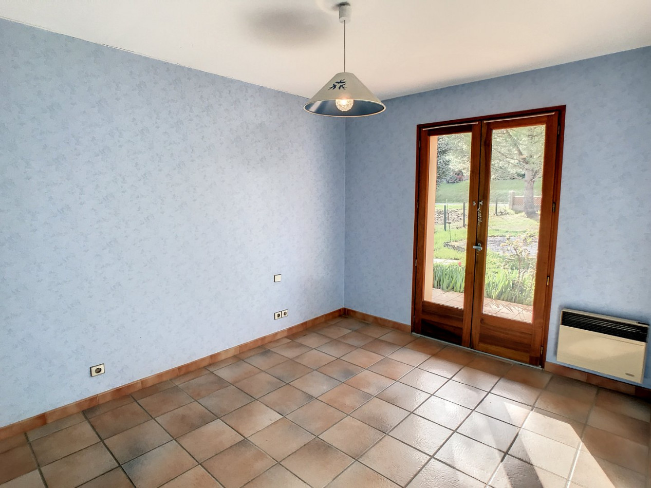 A vendre L'isle-jourdain | Réf 320072369 - L'occitane immobilier - Photo 7