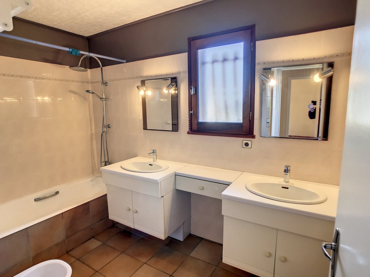 A vendre L'isle-jourdain | Réf 320072369 - L'occitane immobilier - Photo 8