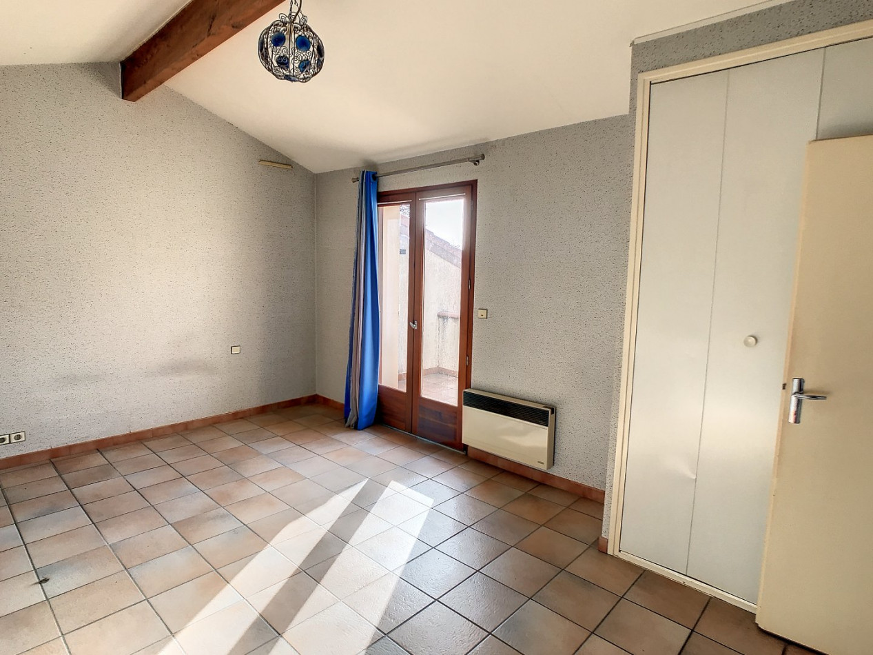 A vendre L'isle-jourdain | Réf 320072369 - L'occitane immobilier - Photo 10